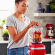 Блендер KitchenAid 5KSB4026ECA