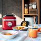 Блендер KitchenAid 5KSB4026ECA
