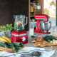 Блендер KitchenAid 5KSB4026ECA