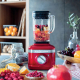 Блендер KitchenAid 5KSB4026ECA