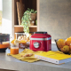 Блендер KitchenAid 5KSB4026ECA