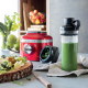 Блендер KitchenAid 5KSB4026ECA