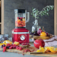 Блендер KitchenAid 5KSB4026ECA