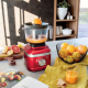 Блендер KitchenAid 5KSB4026ECA