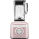 Блендер KitchenAid 5KSB4026EDR