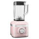 Блендер KitchenAid 5KSB4026EDR