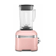 Блендер KitchenAid 5KSB4026EDR