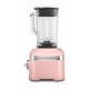 Блендер KitchenAid 5KSB4026EDR