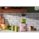 Блендер KitchenAid 5KSB4026EDR