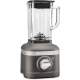Блендер KitchenAid 5KSB4026EGR
