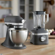 Блендер KitchenAid 5KSB4026EGR