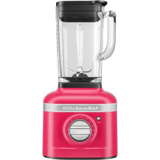Блендер KitchenAid 5KSB4026EHI