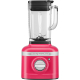 Блендер KitchenAid 5KSB4026EHI