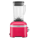 Блендер KitchenAid 5KSB4026EHI