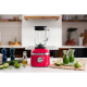 Блендер KitchenAid 5KSB4026EHI