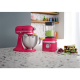 Блендер KitchenAid 5KSB4026EHI