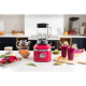 Блендер KitchenAid 5KSB4026EHI
