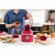 Блендер KitchenAid 5KSB4026EHI
