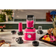 Блендер KitchenAid 5KSB4026EHI