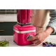 Блендер KitchenAid 5KSB4026EHI