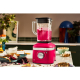 Блендер KitchenAid 5KSB4026EHI