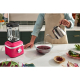 Блендер KitchenAid 5KSB4026EHI