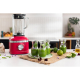Блендер KitchenAid 5KSB4026EHI