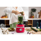 Блендер KitchenAid 5KSB4026EHI