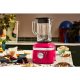 Блендер KitchenAid 5KSB4026EHI