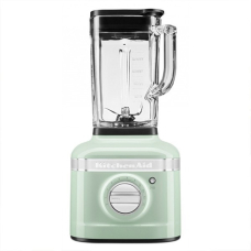 Блендер KitchenAid 5KSB4026EPT