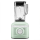 Блендер KitchenAid 5KSB4026EPT