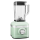 Блендер KitchenAid 5KSB4026EPT