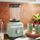 Блендер KitchenAid 5KSB4026EPT