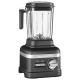 Блендер KitchenAid 5KSB8270EBK