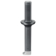 Блендер KitchenAid 5KSB1325EAC