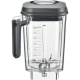 Блендер KitchenAid 5KSB1325EAC