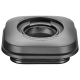 Блендер KitchenAid 5KSB1325EAC