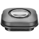 Блендер KitchenAid 5KSB1325EAC