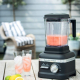 Блендер KitchenAid 5KSB8270EBK