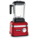 Блендер KitchenAid 5KSB8270ECA