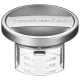 Блендер KitchenAid 5KSB8270ECA