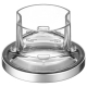 Блендер KitchenAid 5KSB8270ECA