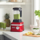 Блендер KitchenAid 5KSB8270ECA