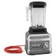 Блендер KitchenAid 5KSBC1B0ECU
