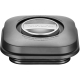 Блендер KitchenAid 5KSBC1B0ECU