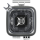 Блендер KitchenAid 5KSBC1B0ECU