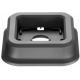 Блендер KitchenAid 5KSBC1B0ECU