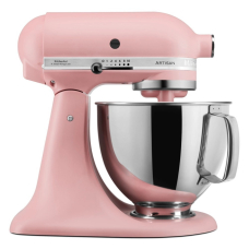 Міксер KitchenAid 5KSM175PSEDR