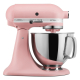 Міксер KitchenAid 5KSM175PSEDR
