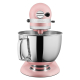 Міксер KitchenAid 5KSM175PSEDR